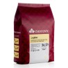CZEKOLADA MLECZNA CHOCOVIC ZEYLON 36,5% (5 KG)