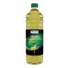 OLIWA Z OLIWEK POMACE (1 L)