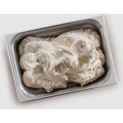 BAZA DO LODÓW JOGURTOWA PERYO BASE 50 (2,5 KG)