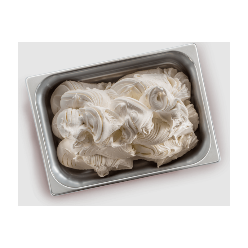 BAZA DO LODÓW JOGURTOWA PERYO BASE 50 (2,5 KG)