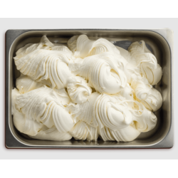 STABILIZATOR NEUTRALNY DO LODÓW NEUTRO 4 (2 KG)