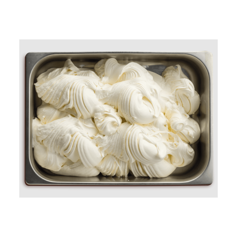 STABILIZATOR NEUTRALNY DO LODÓW NEUTRO 4 (2 KG)