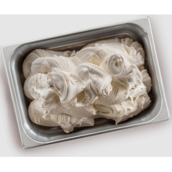 BAZA DO LODÓW OWOCOWYCH ASSOLUTA FRUTTA 50 (2 KG)