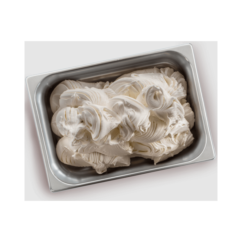 BAZA DO LODÓW OWOCOWYCH ASSOLUTA FRUTTA 50 (2 KG)