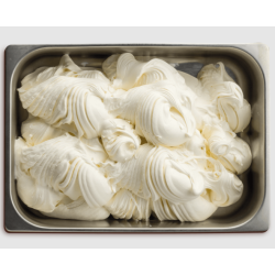 STABILIZATOR NAUTRALNY KREMOWY NEUTROCREM 4 (2 KG)