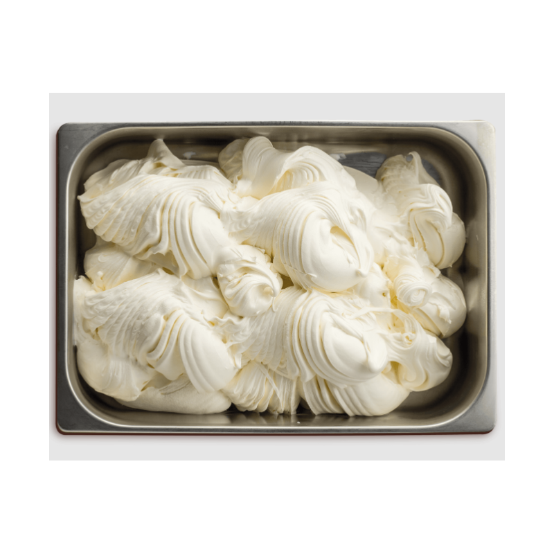 STABILIZATOR NAUTRALNY KREMOWY NEUTROCREM 4 (2 KG)