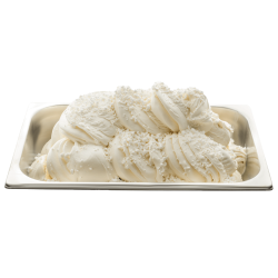 PASTA KOKOSOWA COCOCO SUPERPREMIUM (1 KG)