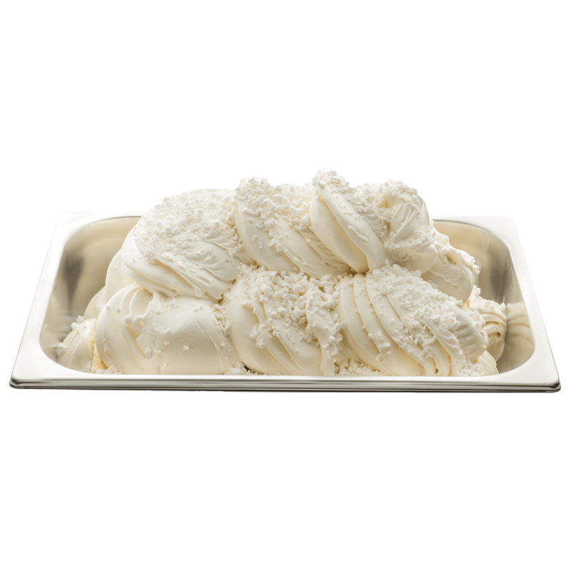 PASTA KOKOSOWA COCOCO SUPERPREMIUM (1 KG)