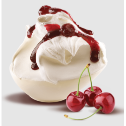 VARIEGATO AMARENA KWAŚNA WIŚNIA (3,5 KG)