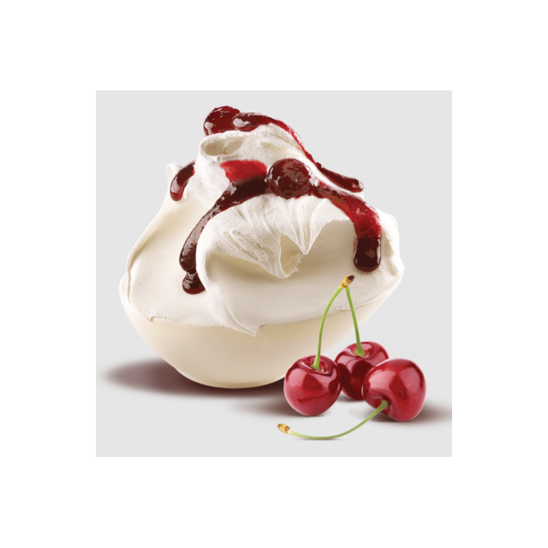 VARIEGATO AMARENA KWAŚNA WIŚNIA (3,5 KG)