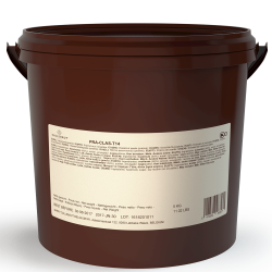 PRALINA Z ORZECHÓW LASKOWYCH (5 KG)