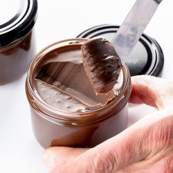 KAKAO BOTANICAL EXTRA BRUT (1 KG)