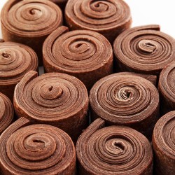 KAKAO BOTANICAL EXTRA BRUT (1 KG)