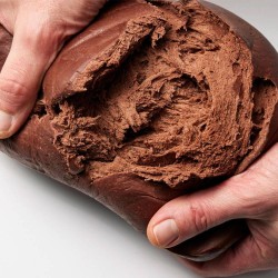 KAKAO BOTANICAL EXTRA BRUT (1 KG)