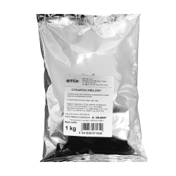 CYNAMON MIELONY (1 KG)
