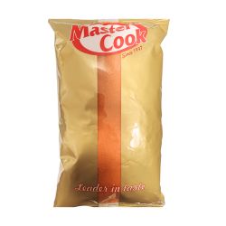PIEPRZ CAYENNE MIELONY (500 G)