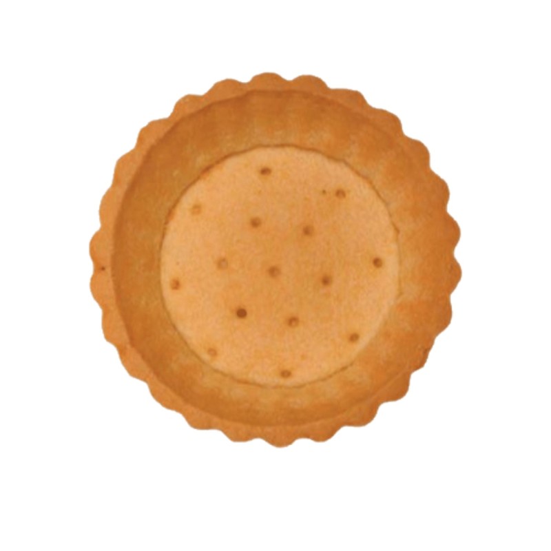 SPODY DO TARTY - TARTALETKI 100MM (72 SZT)