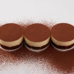 PROSZEK KAKAOWY ALKALIZOWANY (1 KG) DCP-20BODEC-89B