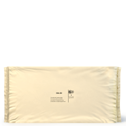 CZEKOLADY CIEMNA ORZECHOWA (5 KG) GIA-D2-144 