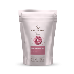 KULKI ZBOŻOWE W CZEKOLADZIE RUBY (0,8 KG) CHR-CC-CRISE0-02B