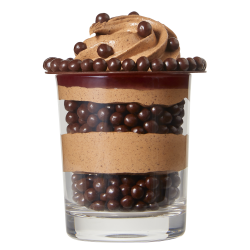 KULKI ZBOŻOWE DESEROWE (0,8 KG) CHD-CC-CRISPE0-02B