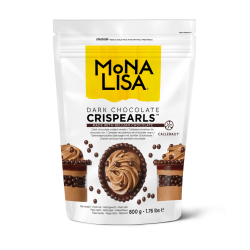 KULKI ZBOŻOWE DESEROWE (0,8 KG) CHD-CC-CRISPE0-02B