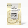 CZEKOLADA BIAŁA VELVET 32% (2,5 KG) W3-E4-U71