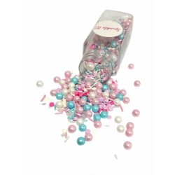 POSYPKA CUKROWA SWEET MUFFIN (100 G)