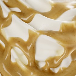 JOYTOPPING NOCCIOLATA BIANCA ORZECHOWO CZEKOLADOWY (5,4 KG)