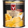 PUREE Z MANGO (850 G)