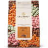 CZEKOLADA MLECZNA Z KARMELEM (2,5 KG) CHF-N3438CARE4-U70