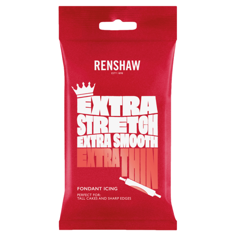 MASA CUKIERNICZA EXTRA ZIELONA (1 KG)