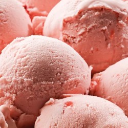 PASTA GUMA BALONOWA JOYPASTE BUBBLEFUN (1,2 KG)