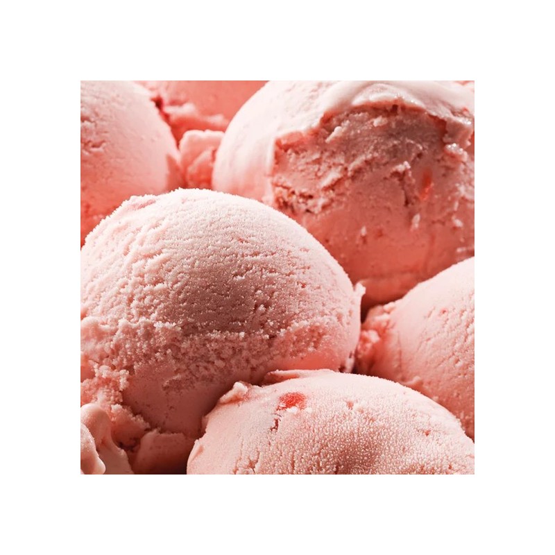 PASTA GUMA BALONOWA JOYPASTE BUBBLEFUN (1,2 KG)