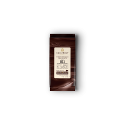 CZEKOLADA CIEMNA 54,5% (10 KG) 811NV-01B