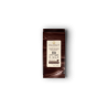 CZEKOLADA CIEMNA 54,5% (10 KG) 811NV-01B