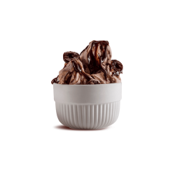 VARIEGATO BOERO WIŚNIOWO CZEKOLADOWE (3,5 KG)