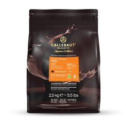 CZEKOLADA CIEMNA 65% (2,5 KG) CHD-S1ZPEBIOE4-U70