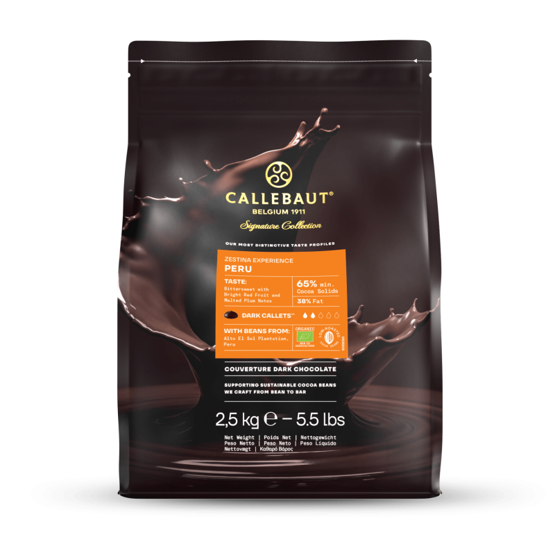 CZEKOLADA CIEMNA 65% (2,5 KG) CHD-S1ZPEBIOE4-U70