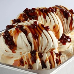 PASTA MALAGA JOYPASTE MALAGA (1,2 KG)