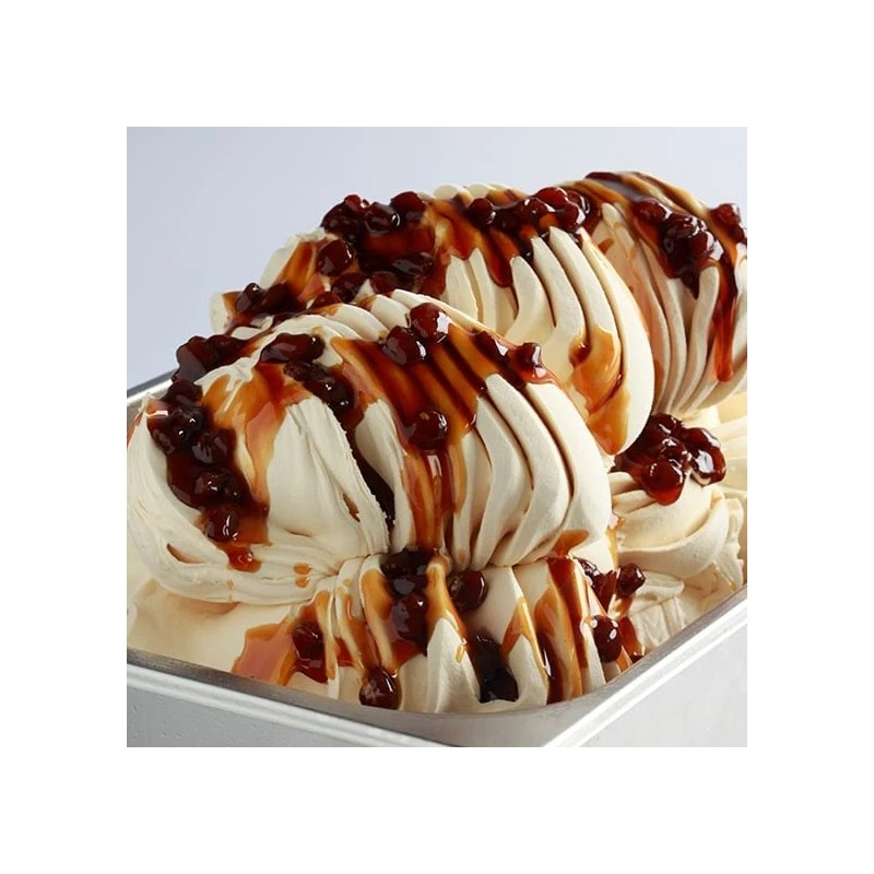 PASTA MALAGA JOYPASTE MALAGA (1,2 KG)