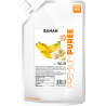 PUREE BANAN PREMIUM (1 KG)