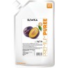 PUREE ŚLIWKA PREMIUM (1 KG)