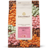 CZEKOLADA TRUSKAWKOWA (2,5 KG) STRAWBERY-E4-U70