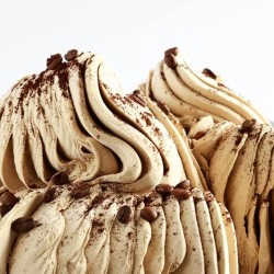 PASTA KAWOWA JOYPASTE CAFFE (1,2 KG)