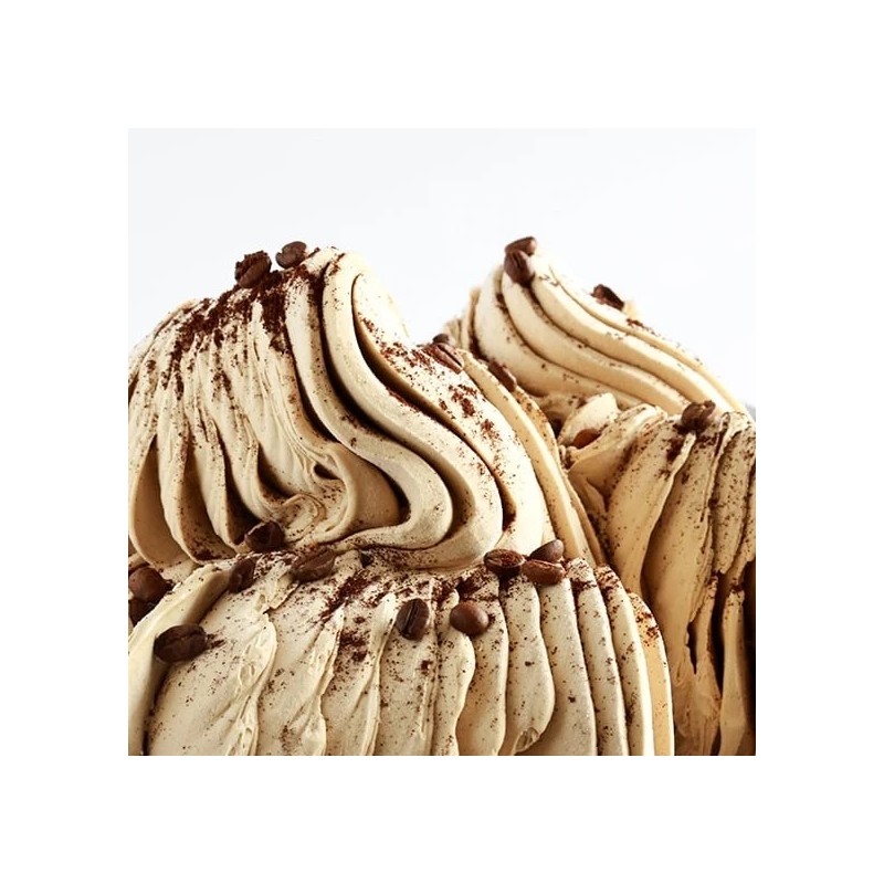 PASTA KAWOWA JOYPASTE CAFFE (1,2 KG)