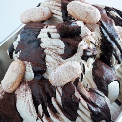 PASTA TIRAMISU JOYPASTE TIRAMISU (1,2 KG)