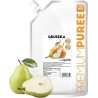 PUREE GRUSZKA PREMIUM (1 KG)