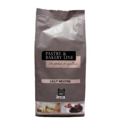 STABILIZATOR DO BITEJ ŚMIETANY NEUTRALNY (1 KG)