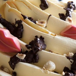 PASTA PALONE MASŁO JOYPASTE BESAMEMUCHO (1,2 KG)